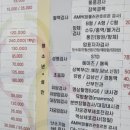 인구보건복지협회인천지회가족보건의원 이미지