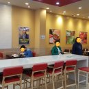 버거킹지산점 이미지