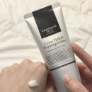 메디센스 이미지