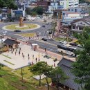 공산성 관광안내소 이미지