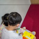 한송초등학교 이미지