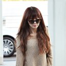 아름패션 이미지
