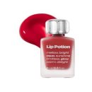 얼터너티브 이미지