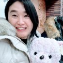 우와 뽑기방 이미지