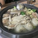 복이국수 네이버블로그