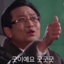 아이브오션풀빌라