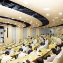 교육문화센터 회의실 이미지