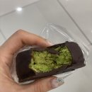 플라워베이커리 이미지