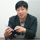 정인유통 이미지