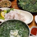 헌릉로569길 이미지