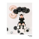 고양/셔터구도스튜디오