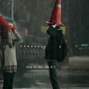 피노키오2 이미지