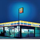 24시 편의점 이미지