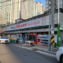 의료법인 학산의료재단 이미지