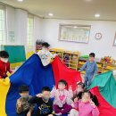 CU상계현대 네이버블로그