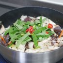 인생백순대