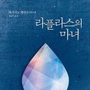 라플라스 이미지