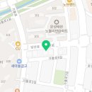 김밥천국문성점