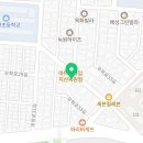 지산 최우수 태권도장 이미지