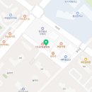 지에스더프레시양산가촌점