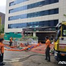 상보빌딩 이미지