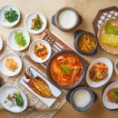 서이천로 2 이미지