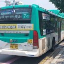 수원-1139 이미지