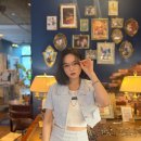 렌티스튜디오 이미지