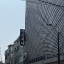 라온제나 강남ㅣ강남 웨딩홀 라온제나 투어 상담 후기