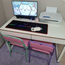 J1685 | 삼성 잉크젯 복합기 SL-J1690 ♡ 구입부터 설치까지 초간단 사용기