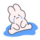 이츠펫(It's Pet) 이미지