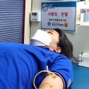 갑을 이미지