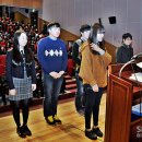 독도텔레콤 이미지