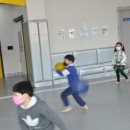 양덕용인대태권도장 이미지