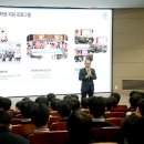 하영예술어린이집 이미지