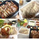 1군족발 이미지