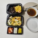 린롯데 - 달서구 월배로 232 | 산본 중국집: 린콰이펑누들 롯데피트인 내돈내산 솔직후기