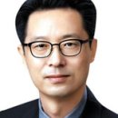 [송경모의 &#39;드러커式 세상 읽기&#39;] &#39;경영의 神&#39; 눈으로 드라마 &#39;미생&#39; 보기 이미지