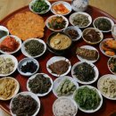 서도민박