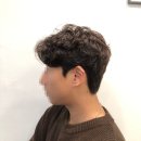 사월헤어살롱 이미지