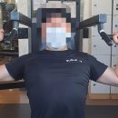 이루다피트니스 이미지