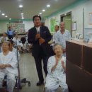 그린나눔공연예술단 이미지