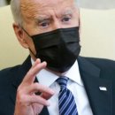 플러스세탁 이미지