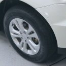 마이카모터스 이미지