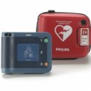 한강메디칼코리아 이미지