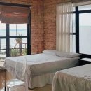 레드호스텔 이미지