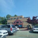 새빛요한의집 이미지