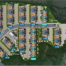 사계보건진료소 이미지