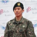 싸인 2000