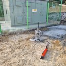 하루태양광발전소 이미지